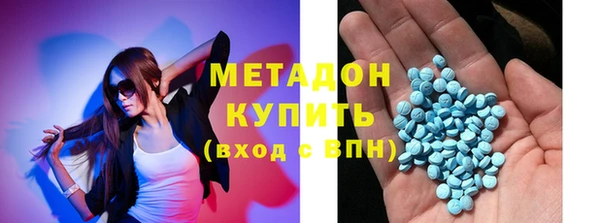 хмурый Приозерск
