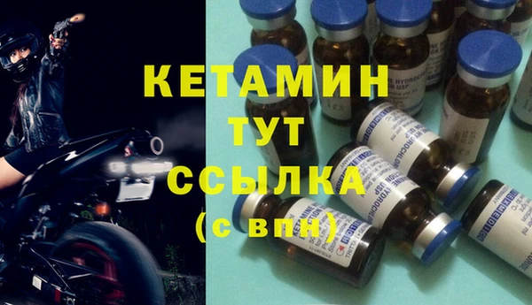 тгк Сатка
