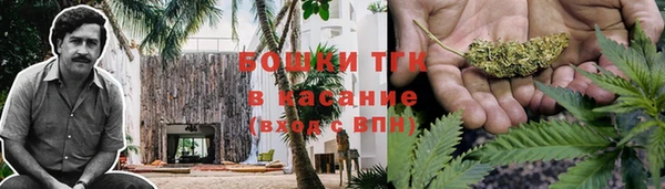 спиды Ростов