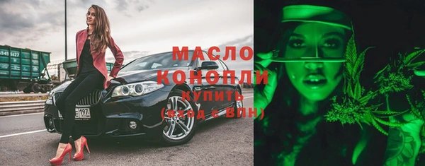 ПСИЛОЦИБИНОВЫЕ ГРИБЫ Рославль