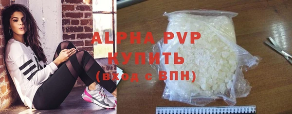 спиды Ростов